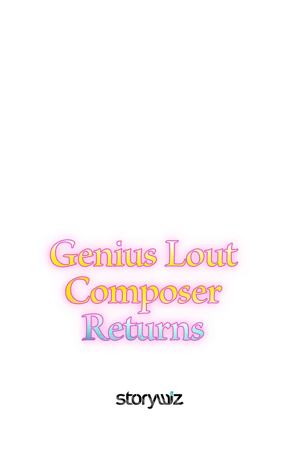 Read Genius Lout Composer Returns chapter 21 image 179 on Lezhin