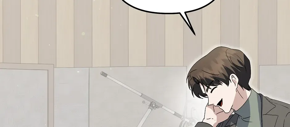 Read Genius Lout Composer Returns chapter 21 image 18 on Lezhin