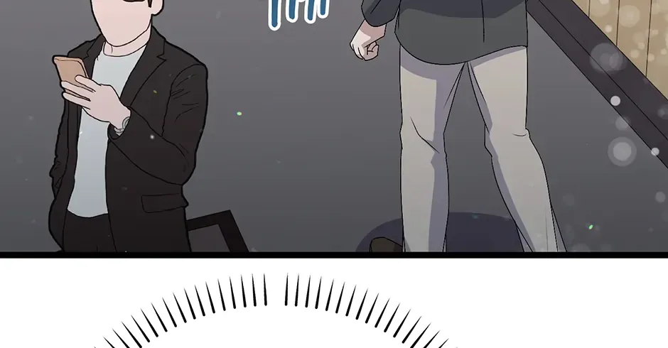 Read Genius Lout Composer Returns chapter 21 image 2 on Lezhin
