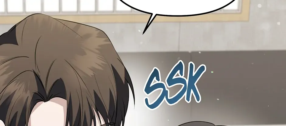 Read Genius Lout Composer Returns chapter 21 image 22 on Lezhin