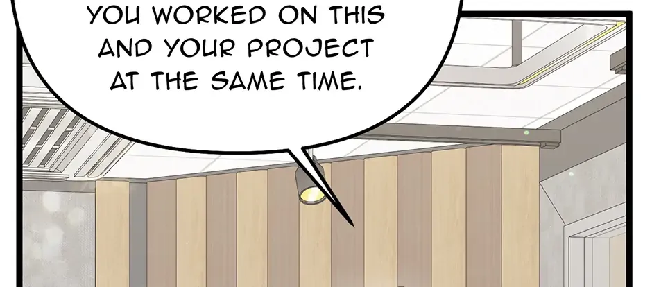 Read Genius Lout Composer Returns chapter 21 image 24 on Lezhin