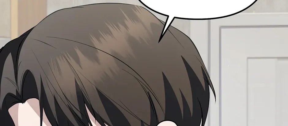 Read Genius Lout Composer Returns chapter 21 image 26 on Lezhin
