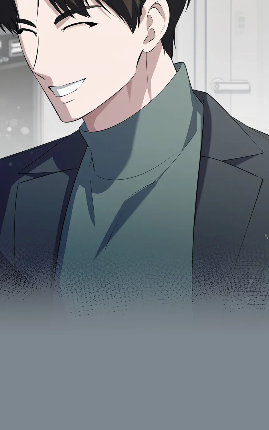 Read Genius Lout Composer Returns chapter 21 image 27 on Lezhin