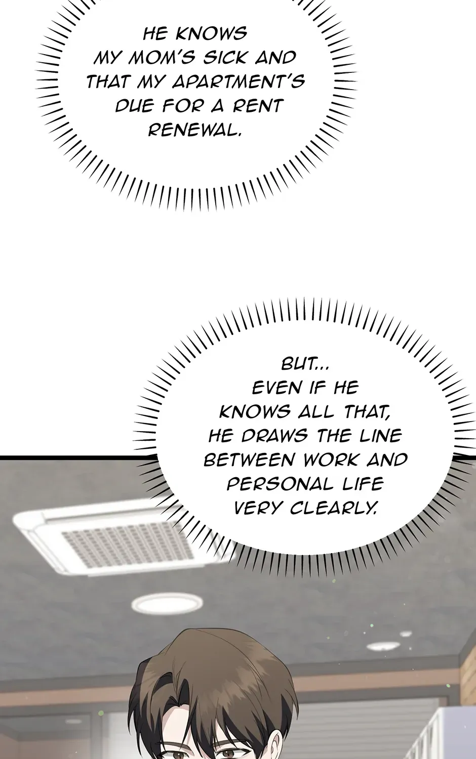 Read Genius Lout Composer Returns chapter 21 image 3 on Lezhin