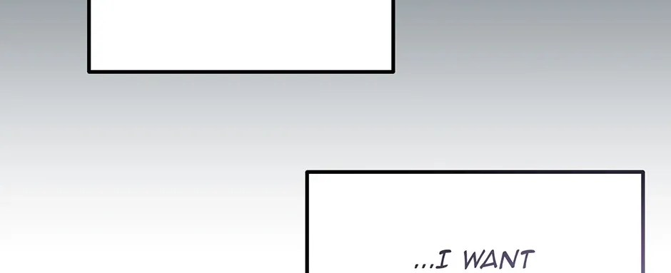 Read Genius Lout Composer Returns chapter 21 image 32 on Lezhin