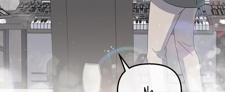 Read Genius Lout Composer Returns chapter 21 image 34 on Lezhin