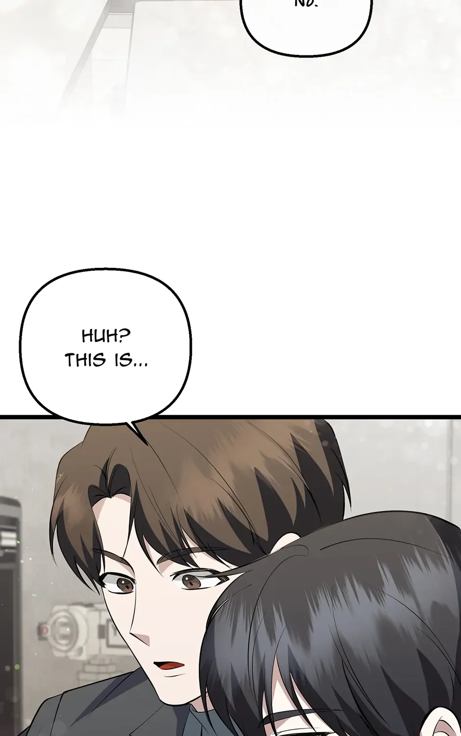 Read Genius Lout Composer Returns chapter 21 image 35 on Lezhin