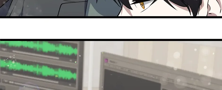 Read Genius Lout Composer Returns chapter 21 image 36 on Lezhin