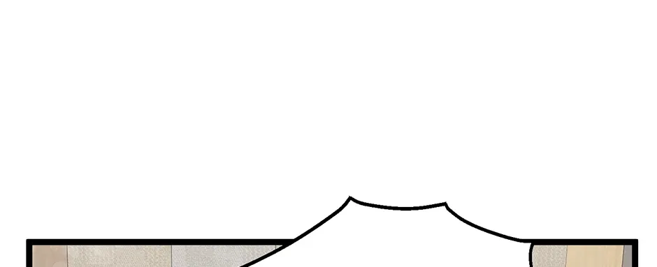 Read Genius Lout Composer Returns chapter 21 image 38 on Lezhin