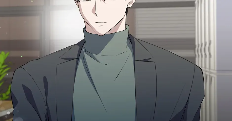 Read Genius Lout Composer Returns chapter 21 image 4 on Lezhin