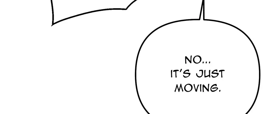 Read Genius Lout Composer Returns chapter 21 image 40 on Lezhin