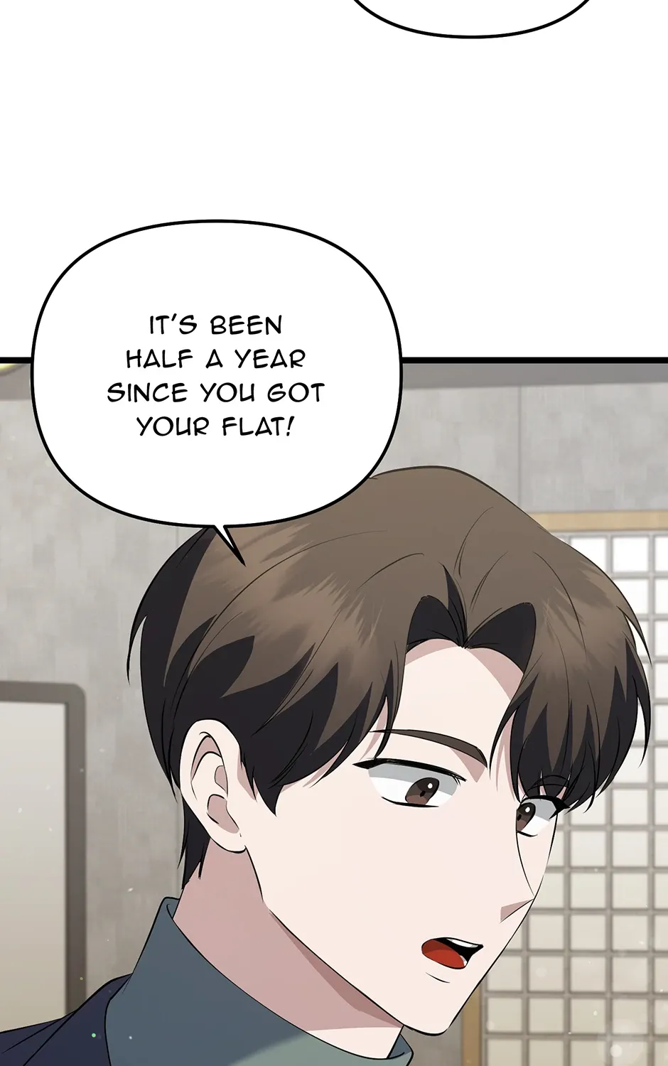 Read Genius Lout Composer Returns chapter 21 image 41 on Lezhin