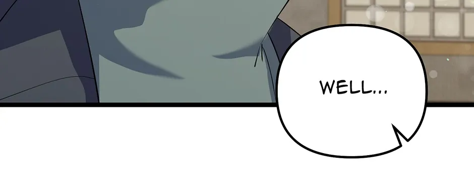 Read Genius Lout Composer Returns chapter 21 image 42 on Lezhin