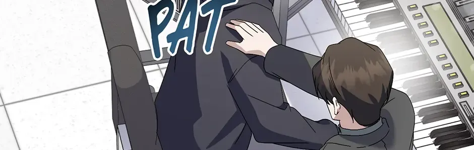 Read Genius Lout Composer Returns chapter 21 image 44 on Lezhin