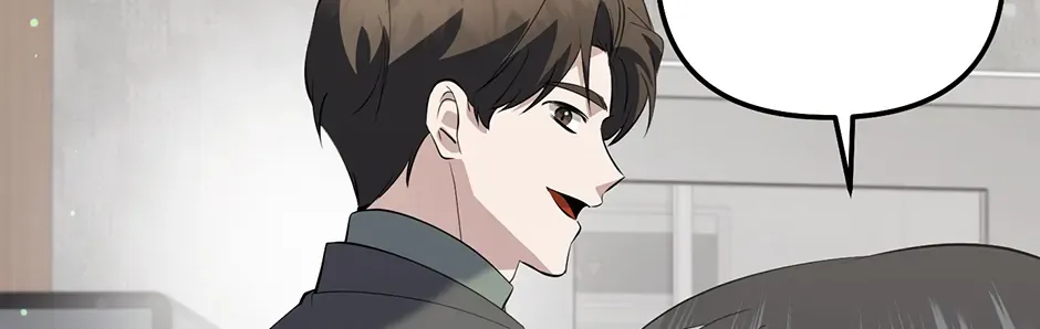 Read Genius Lout Composer Returns chapter 21 image 46 on Lezhin