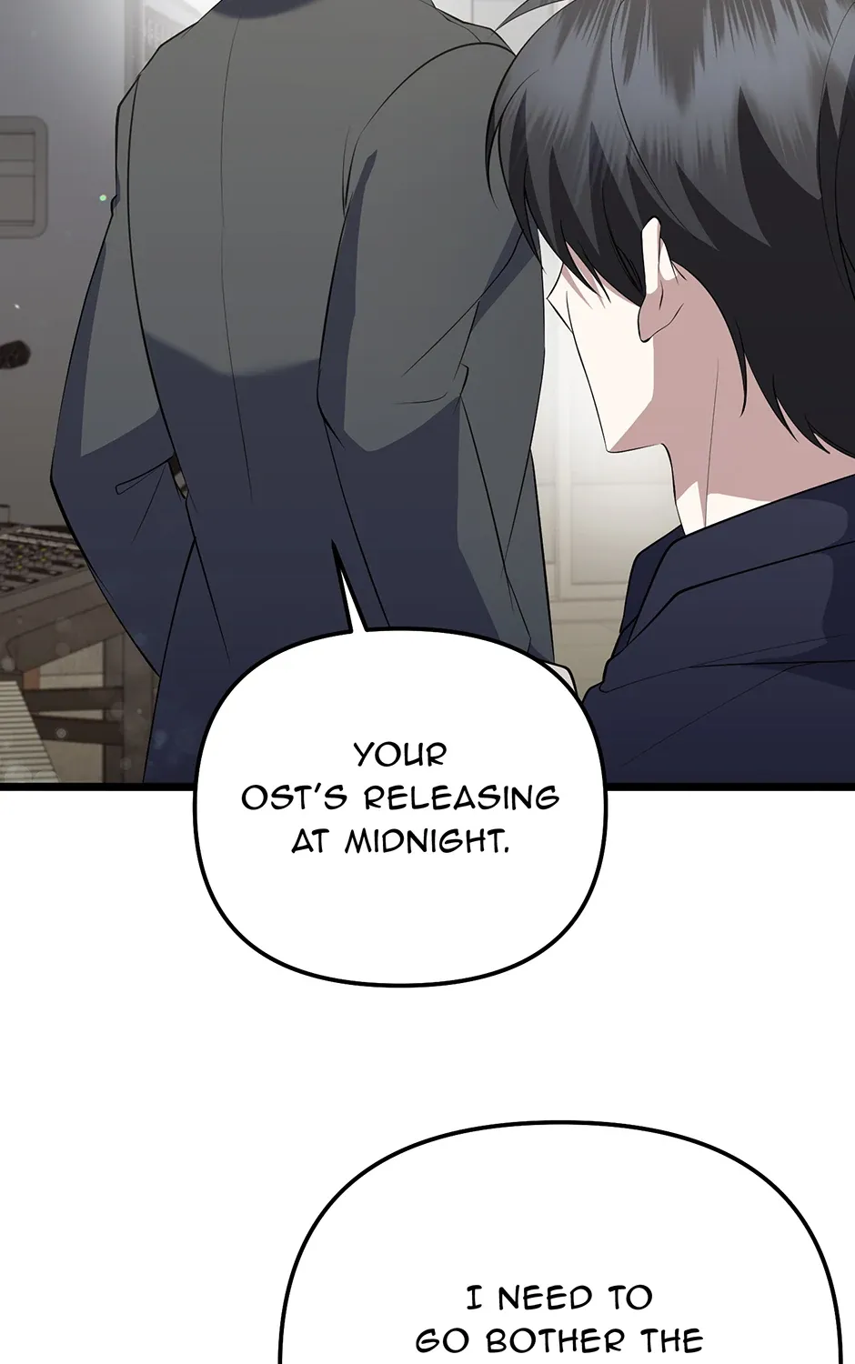Read Genius Lout Composer Returns chapter 21 image 47 on Lezhin