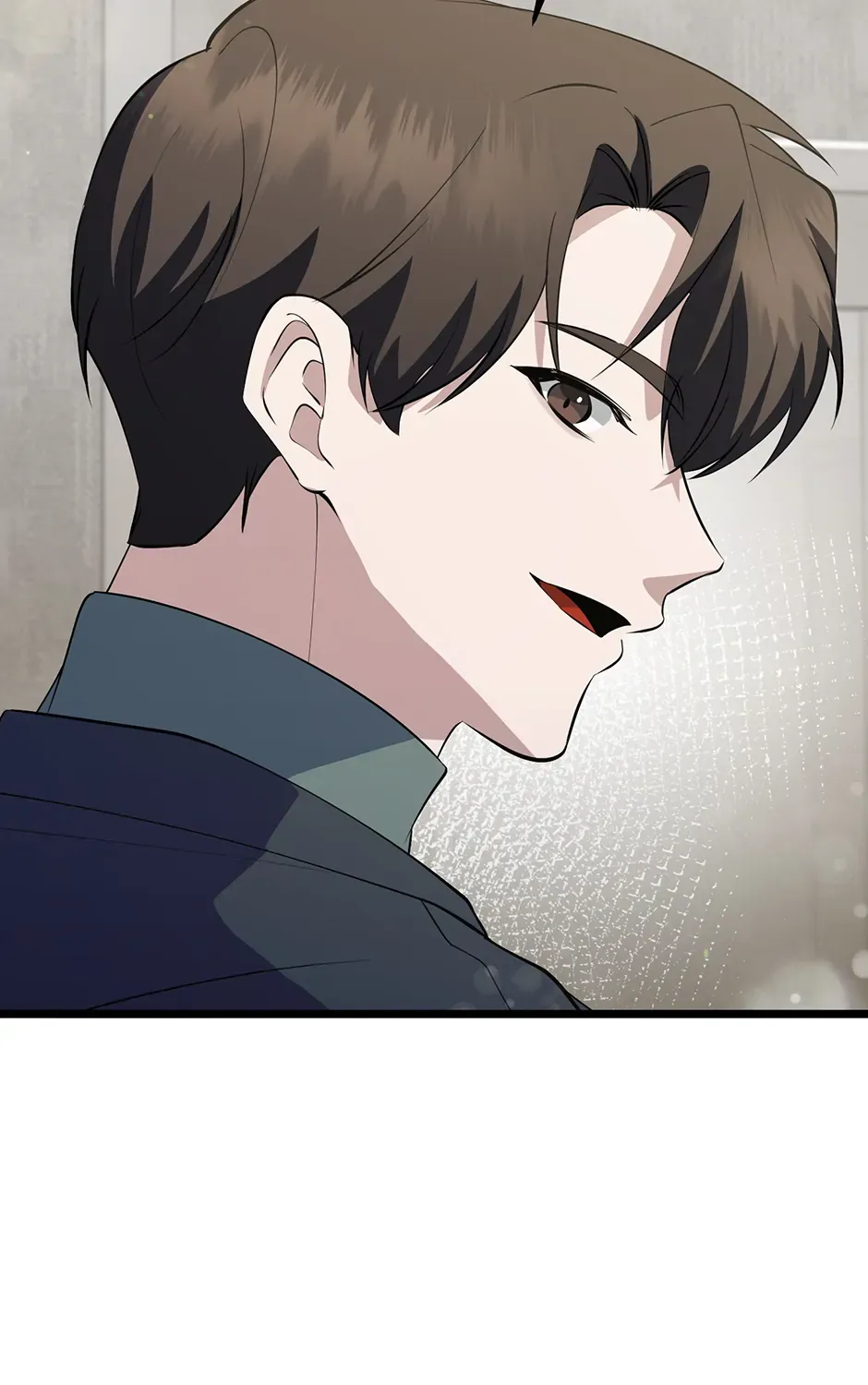 Read Genius Lout Composer Returns chapter 21 image 49 on Lezhin