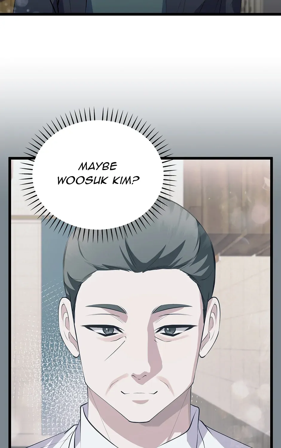 Read Genius Lout Composer Returns chapter 21 image 5 on Lezhin
