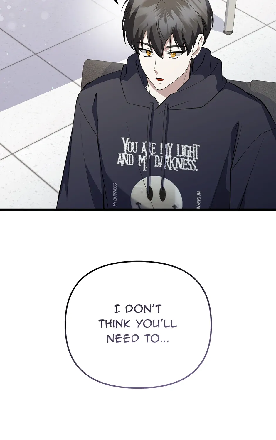 Read Genius Lout Composer Returns chapter 21 image 51 on Lezhin