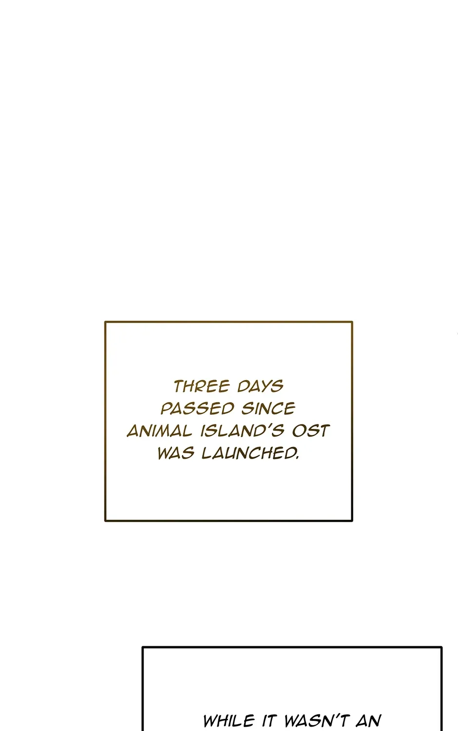Read Genius Lout Composer Returns chapter 21 image 55 on Lezhin