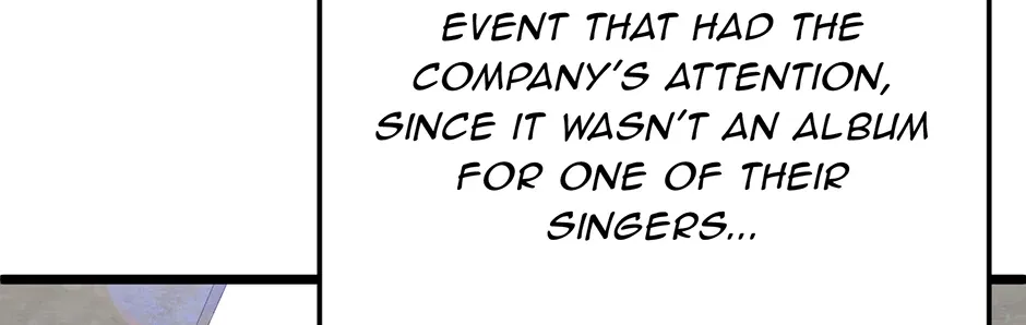 Read Genius Lout Composer Returns chapter 21 image 56 on Lezhin