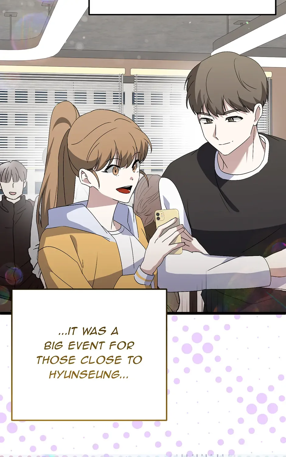 Read Genius Lout Composer Returns chapter 21 image 57 on Lezhin