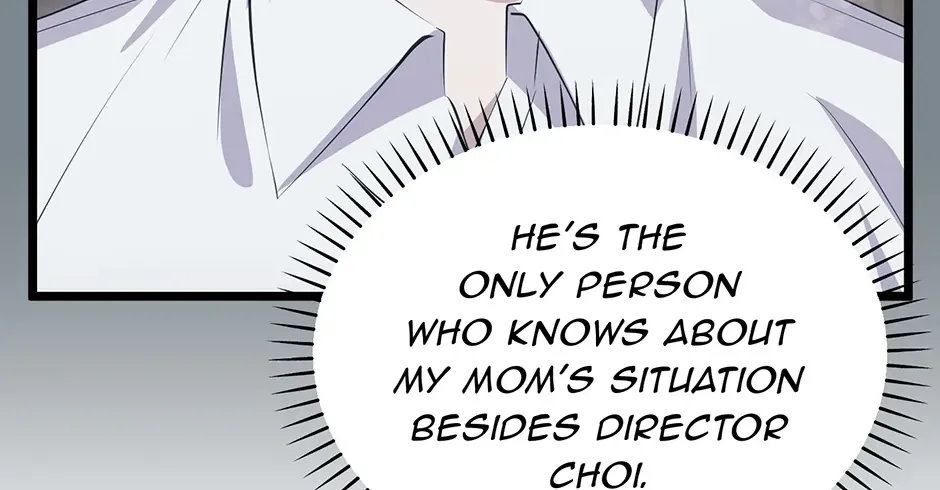 Read Genius Lout Composer Returns chapter 21 image 6 on Lezhin