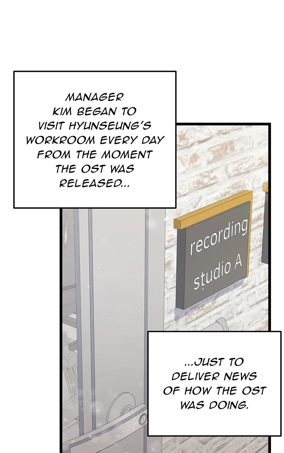 Read Genius Lout Composer Returns chapter 21 image 61 on Lezhin