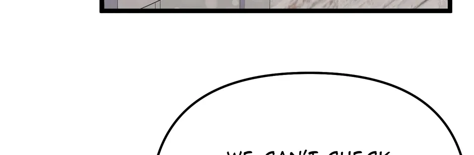 Read Genius Lout Composer Returns chapter 21 image 62 on Lezhin