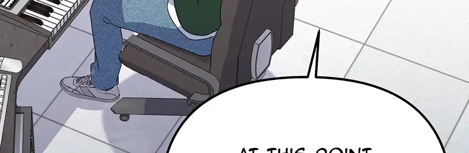 Read Genius Lout Composer Returns chapter 21 image 64 on Lezhin