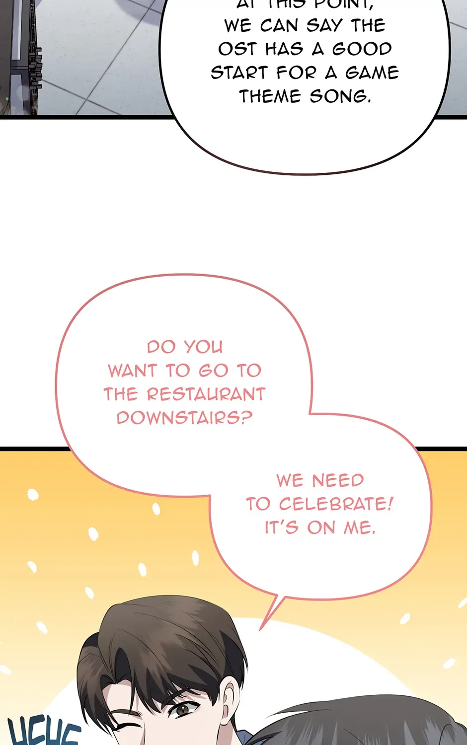 Read Genius Lout Composer Returns chapter 21 image 65 on Lezhin
