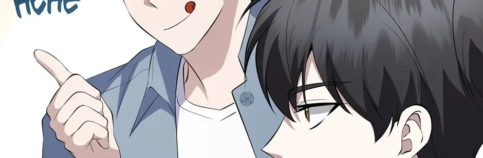 Read Genius Lout Composer Returns chapter 21 image 66 on Lezhin