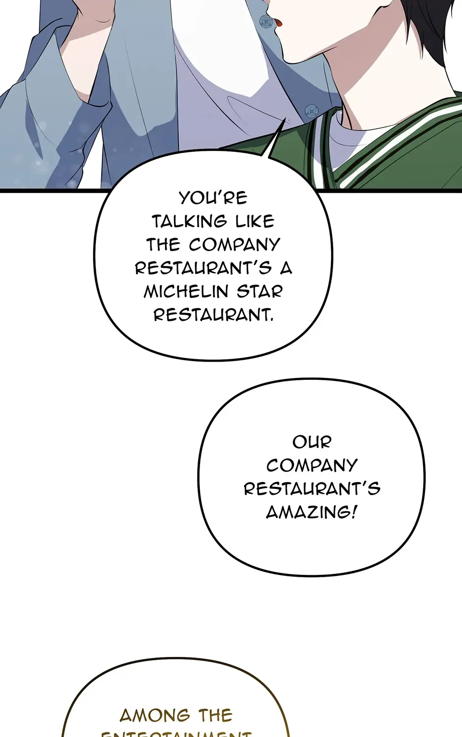 Read Genius Lout Composer Returns chapter 21 image 67 on Lezhin