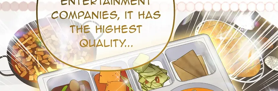 Read Genius Lout Composer Returns chapter 21 image 68 on Lezhin