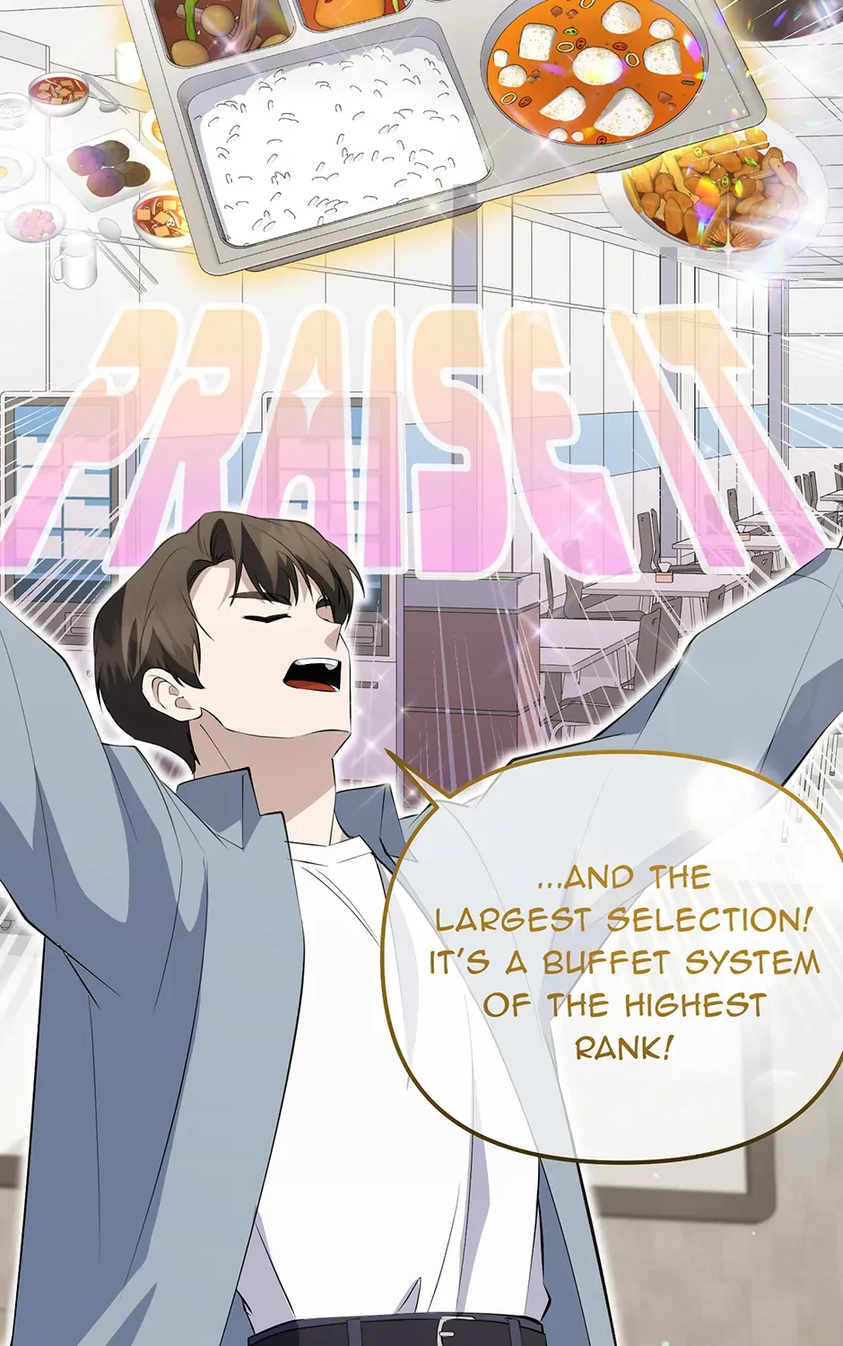 Read Genius Lout Composer Returns chapter 21 image 69 on Lezhin