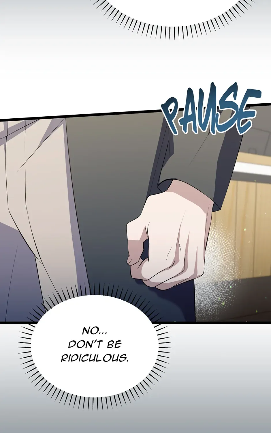 Read Genius Lout Composer Returns chapter 21 image 7 on Lezhin