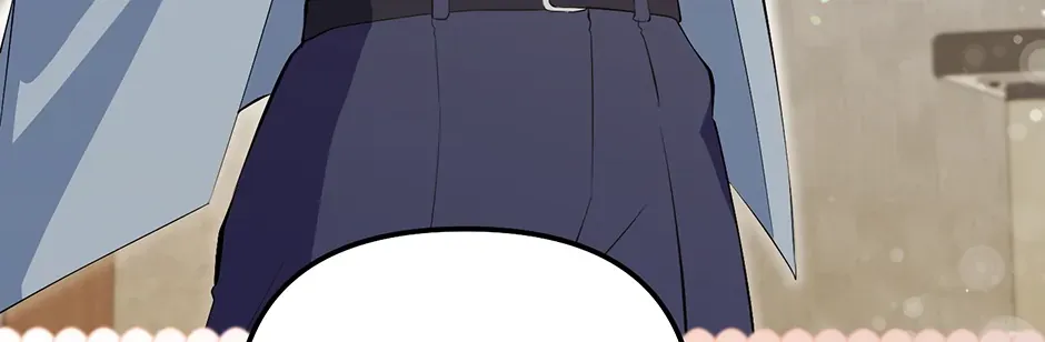 Read Genius Lout Composer Returns chapter 21 image 70 on Lezhin