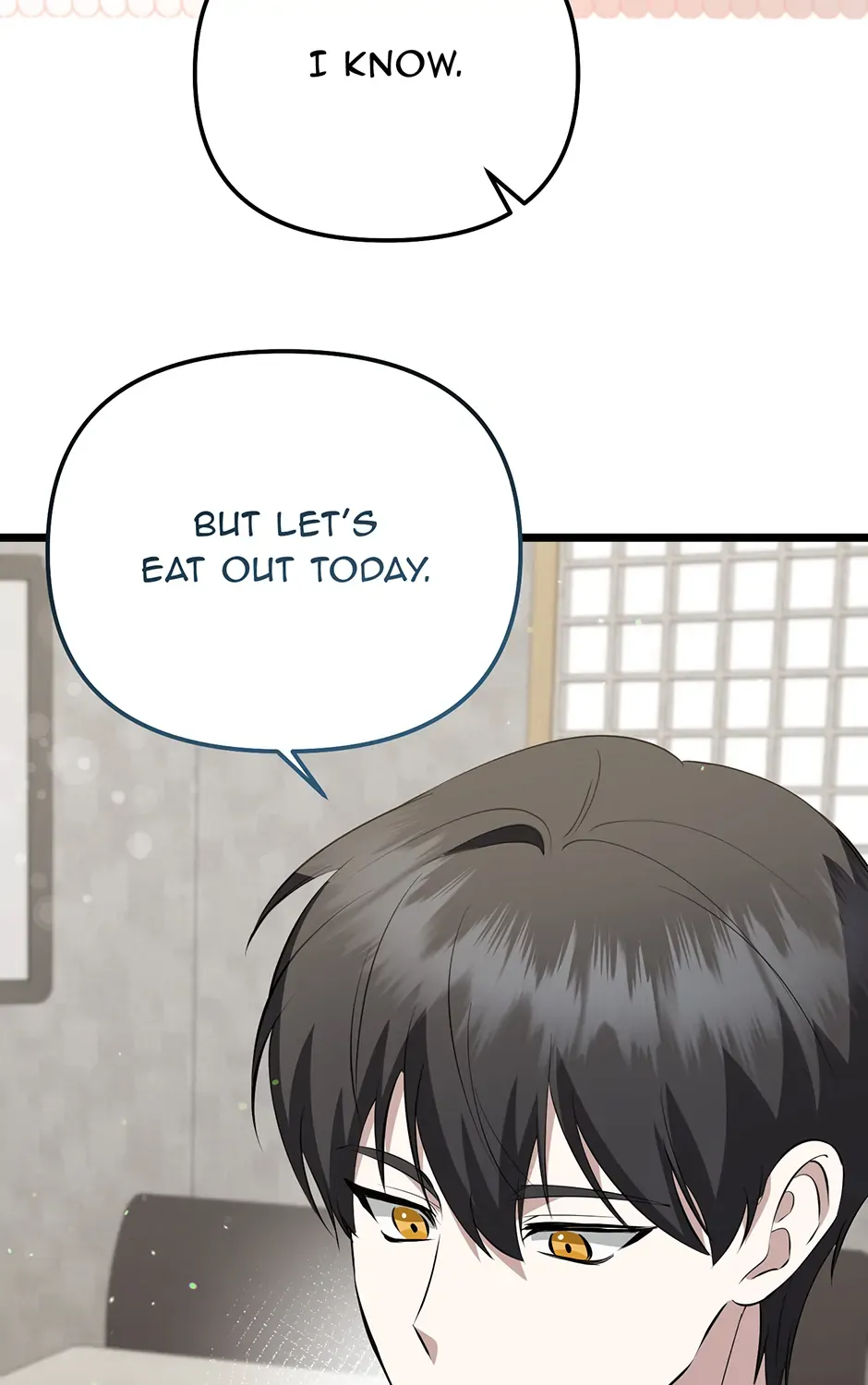 Read Genius Lout Composer Returns chapter 21 image 71 on Lezhin