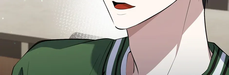 Read Genius Lout Composer Returns chapter 21 image 72 on Lezhin