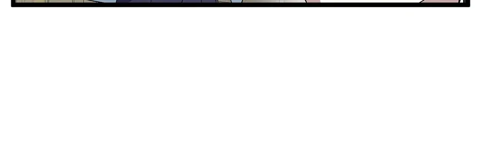 Read Genius Lout Composer Returns chapter 21 image 74 on Lezhin