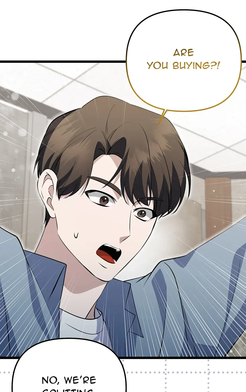 Read Genius Lout Composer Returns chapter 21 image 75 on Lezhin