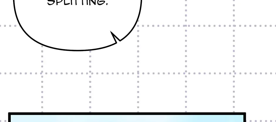 Read Genius Lout Composer Returns chapter 21 image 76 on Lezhin