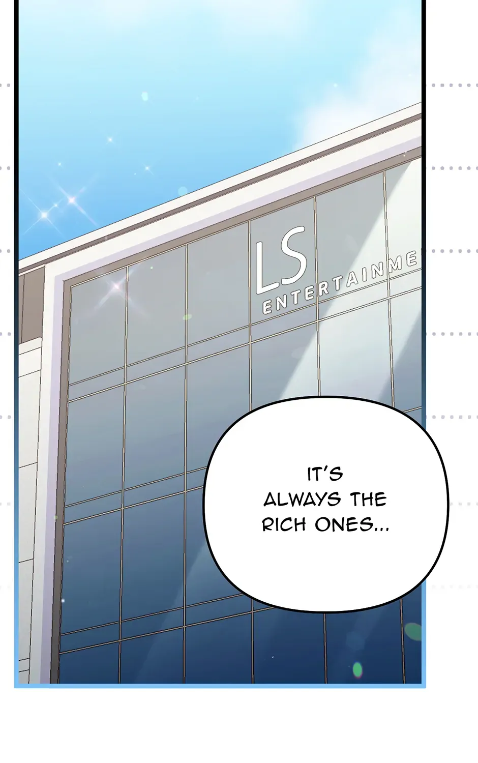 Read Genius Lout Composer Returns chapter 21 image 77 on Lezhin