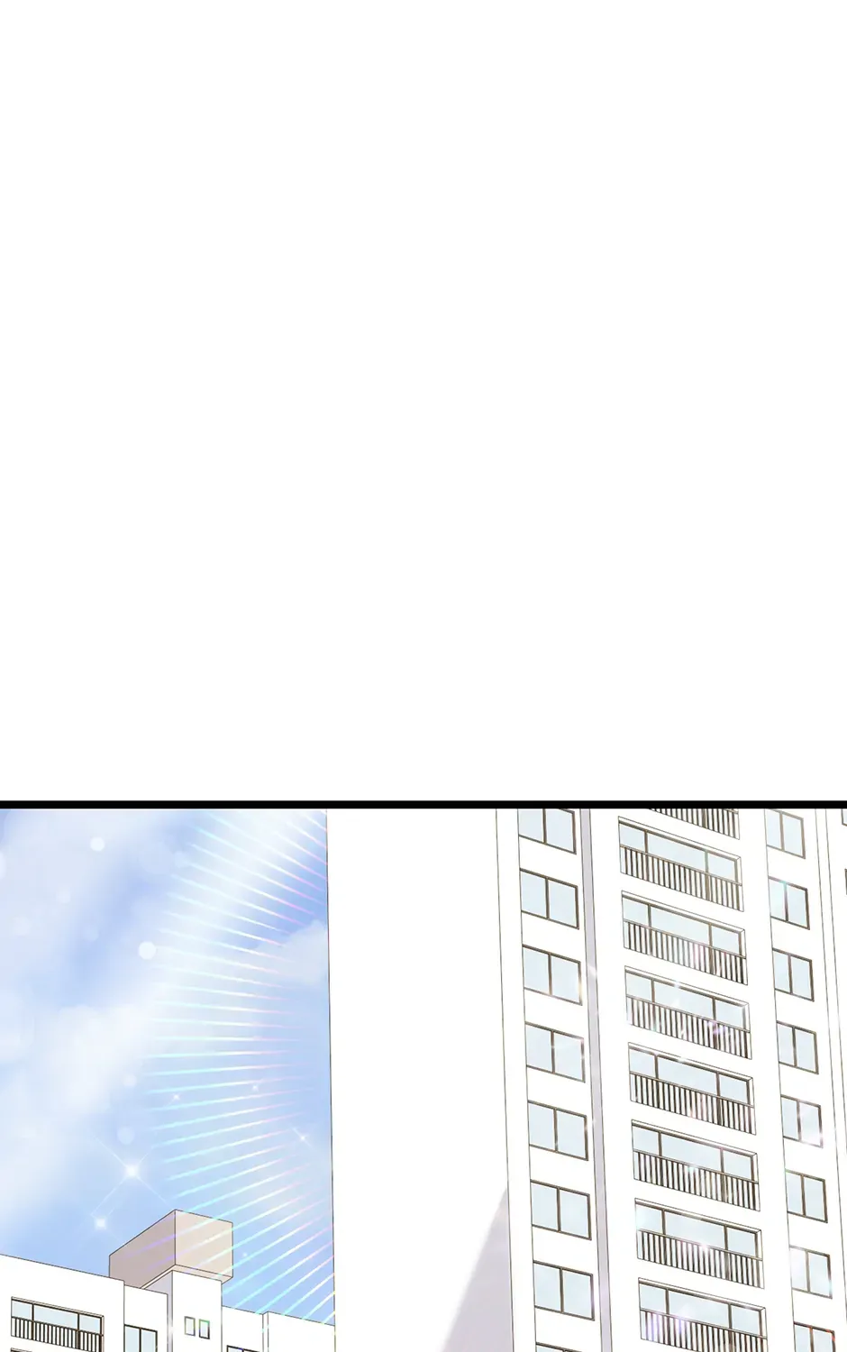 Read Genius Lout Composer Returns chapter 21 image 79 on Lezhin