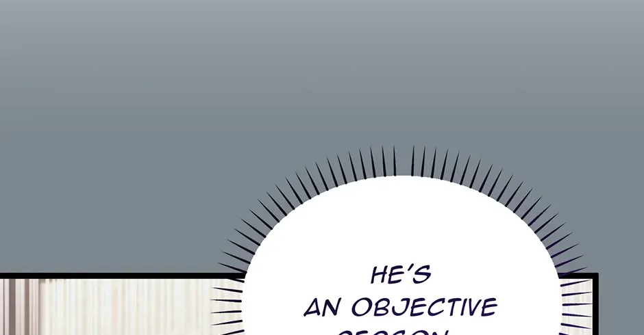 Read Genius Lout Composer Returns chapter 21 image 8 on Lezhin