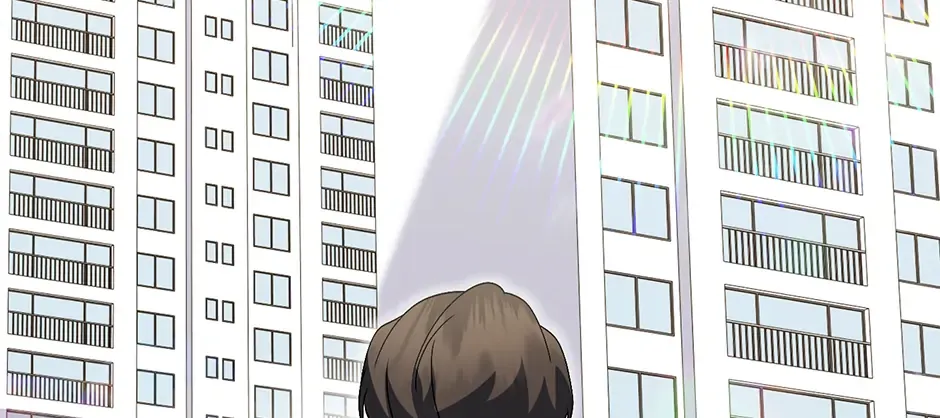 Read Genius Lout Composer Returns chapter 21 image 80 on Lezhin