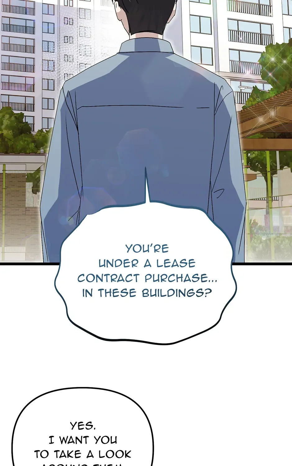 Read Genius Lout Composer Returns chapter 21 image 81 on Lezhin