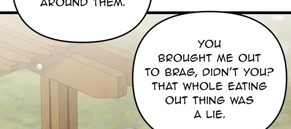 Read Genius Lout Composer Returns chapter 21 image 82 on Lezhin