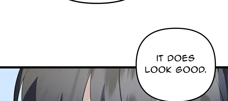 Read Genius Lout Composer Returns chapter 21 image 84 on Lezhin