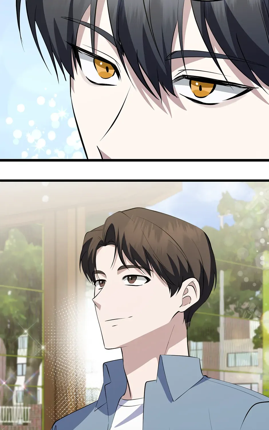 Read Genius Lout Composer Returns chapter 21 image 85 on Lezhin